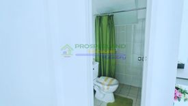 2 Bedroom Townhouse for sale in Inocencio, Cavite