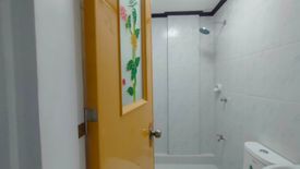 3 Bedroom Townhouse for sale in Manila, Metro Manila near LRT-2 Legarda