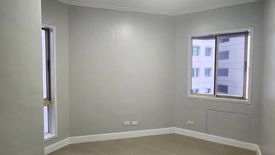 3 Bedroom Condo for rent in San Antonio, Metro Manila near MRT-3 Ortigas