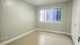 3 Bedroom Condo for rent in San Antonio, Metro Manila near MRT-3 Ortigas