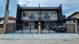 4 Bedroom Townhouse for sale in Mambog IV, Cavite