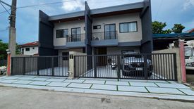 4 Bedroom Townhouse for sale in Mambog IV, Cavite