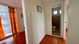 3 Bedroom House for sale in Culubasa, Pampanga