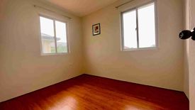 3 Bedroom House for sale in Culubasa, Pampanga