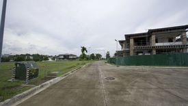 Land for sale in Almanza Dos, Metro Manila