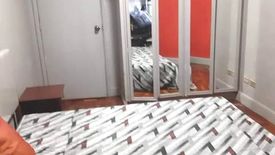 3 Bedroom Condo for rent in San Antonio, Metro Manila near MRT-3 Ortigas