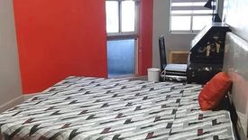 3 Bedroom Condo for rent in San Antonio, Metro Manila near MRT-3 Ortigas