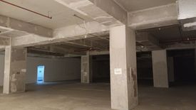 Office for rent in Wack-Wack Greenhills, Metro Manila near MRT-3 Ortigas