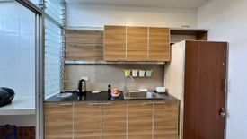 4 Bedroom Townhouse for sale in Paco, Metro Manila