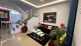 4 Bedroom Townhouse for sale in Paco, Metro Manila