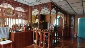 4 Bedroom House for sale in Bayan Park West, Benguet