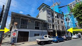 Commercial for sale in Paco, Metro Manila