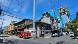 Commercial for sale in Paco, Metro Manila