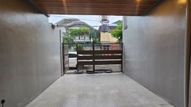 4 Bedroom Townhouse for sale in Almanza Uno, Metro Manila