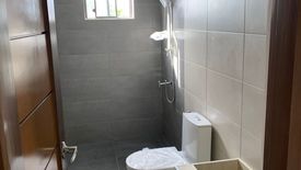 4 Bedroom Townhouse for sale in Culiat, Metro Manila