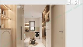 1 Bedroom Apartment for rent in An Hai Tay, Da Nang