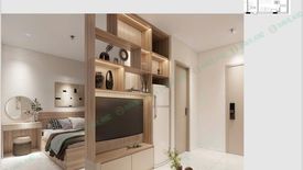 1 Bedroom Apartment for rent in An Hai Tay, Da Nang