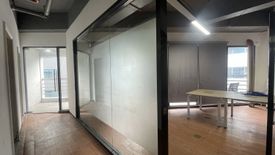 Office for rent in Don Bosco, Metro Manila
