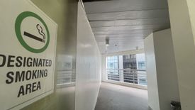 Office for rent in Don Bosco, Metro Manila