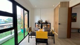 4 Bedroom Townhouse for sale in Plainview, Metro Manila near MRT-3 Boni