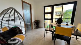 4 Bedroom Townhouse for sale in Plainview, Metro Manila near MRT-3 Boni