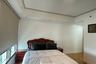 2 Bedroom Condo for rent in Joya Lofts and Towers, Rockwell, Metro Manila near MRT-3 Guadalupe