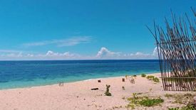 Land for sale in Mahayahay, Surigao del Norte