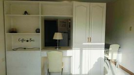 Condo for sale in Outlook Drive, Benguet