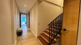 4 Bedroom Townhouse for sale in Plainview, Metro Manila near MRT-3 Boni