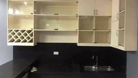 3 Bedroom House for sale in Holy Spirit, Metro Manila