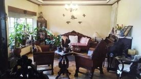 3 Bedroom House for sale in Holy Spirit, Metro Manila