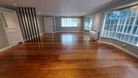 5 Bedroom House for rent in Ugong, Metro Manila