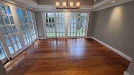 5 Bedroom House for rent in Ugong, Metro Manila