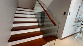 3 Bedroom Townhouse for sale in Socorro, Metro Manila near LRT-2 Araneta Center-Cubao