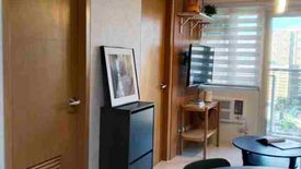 1 Bedroom Condo for rent in Times Square West, BGC, Metro Manila