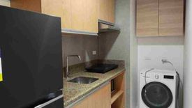 1 Bedroom Condo for rent in Times Square West, BGC, Metro Manila