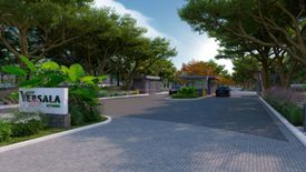 Land for sale in Versala Alviera, Dolores, Pampanga