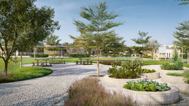 Land for sale in Versala Alviera, Dolores, Pampanga