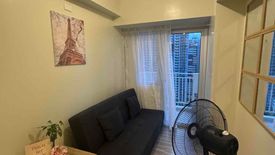 1 Bedroom Condo for rent in Highway Hills, Metro Manila near MRT-3 Shaw Boulevard