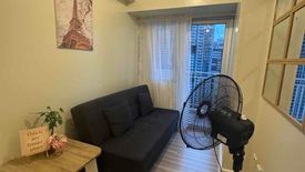 1 Bedroom Condo for rent in Highway Hills, Metro Manila near MRT-3 Shaw Boulevard