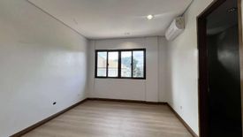 3 Bedroom Townhouse for sale in Holy Spirit, Metro Manila