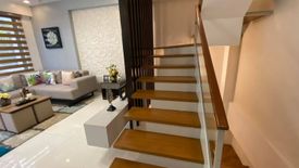 3 Bedroom Townhouse for sale in Pasadeña, Metro Manila near LRT-2 Gilmore