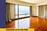 3 Bedroom Condo for sale in Shangri-La at The Fort, Bagong Tanyag, Metro Manila