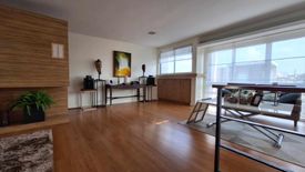 4 Bedroom Townhouse for sale in Obrero, Metro Manila