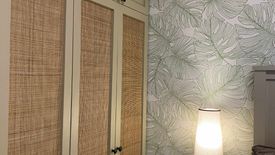 1 Bedroom Condo for sale in Biking, Bohol