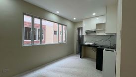 2 Bedroom Townhouse for sale in Plainview, Metro Manila near MRT-3 Boni