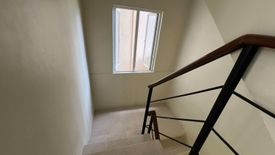 2 Bedroom Townhouse for sale in Plainview, Metro Manila near MRT-3 Boni