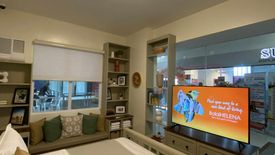 1 Bedroom Condo for sale in Malongcay Dacu, Negros Oriental