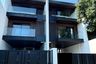 5 Bedroom House for sale in Kapitolyo, Metro Manila