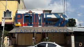 House for sale in Roxas, Metro Manila